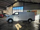 Maxus eDeliver 3 Kasten L2H1 - Maxus aus 2022
