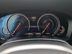 BMW 640d GT M Sport/HK/Luft/Softcl./Pano/NightVision