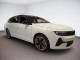 Opel Astra L ST Electric GS- 11kW/HUD/Pano/Matrix LED - Opel Astra: Kombi, H