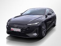 Audi A6 e-tron - Vorschau Bild 15