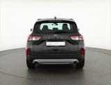 Ford Kuga 2.0 EcoBlue AT 4x4 C&C LED Navi Sitzheizung - Used cars