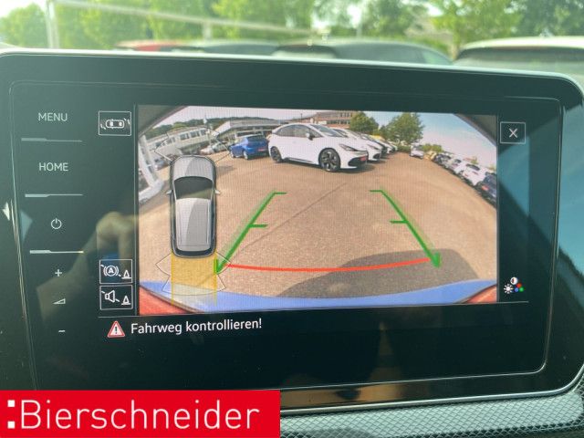 Volkswagen T-Cross - Bild 19