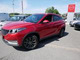 Seres 3 120KW Metallic KLIMA LEDER 360° GSD SHZG - gebrauchte Seres SUV & Geländewagen