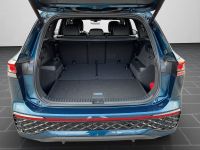 Volkswagen Tayron - Vorschau Bild 15