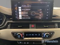 Audi S5 - Vorschau Bild 10