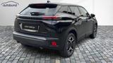 Peugeot 2008 II Hybrid 145 e-DSC6 (MHEV) Business Alu  - Peugeot 2008 Business