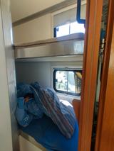 Andere SCANIA CAMPER L114 6X2  - Angebote