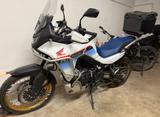 Honda XL750 Transalp