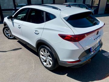 Cupra Formentor - 8