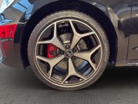 Audi A1 - Vorschau Bild 21