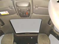 Peugeot 408 - Vorschau Bild 20