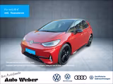 Volkswagen ID.3 GTX HUD StandHZG Navi Mem Sitze HarmanKardo