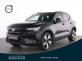 Volvo XC40 PURE ELECTRIC Core+LM20+RFK+DAB+ - Volvo: C 20