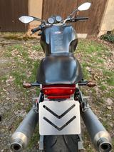 Ducati MONSTER 620ie TÜV NEU! - Offers matching your search criteria