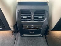 BMW M440 - Vorschau Bild 15