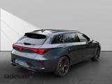 Cupra Leon 4Drive Sp VZ 2.0 TSI (333 PS) 7-G *Matrix* - Cupra Gebrauchtwagen