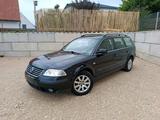 Volkswagen VW Passat 3BG 1.8T Variant Automatik+Klima... - Volkswagen Passat: 3bg Variant