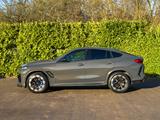BMW X6 M Competition Larte Design Akrapovic PPF - gebrauchte BMW X6 M aus dem Jahr 2023