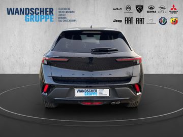 Opel Mokka Ultimate +Navi+Kam.+KeyLess+SHZ