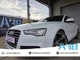 Audi A5 Sportb quattro 3.0TDI S-Line/NAVI AHK B&O XEN - Audi A5 mit Diesel-Antrieb: Limousine, Automatik, 3.0
