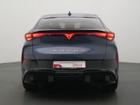 Cupra Tavascan - Vorschau Bild 4
