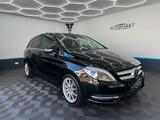 Mercedes-Benz B 220|4Matic|7G|KAM|SHZ|LED|2HAND|TOP - Mercedes-Benz B 220 aus 2013