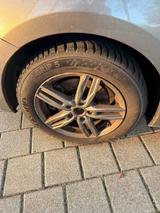 Kia Carens 1.7 CRDi 141PS UEFA EURO 2016 UEFA EU... - Kia Carens von privat