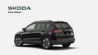 Skoda Karoq - Vorschau Bild 2