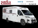 Weinsberg CaraCompact 600 MEG EDITION [PEPPER] Mietfahrzeu - Weinsberg CaraCompact 600 MEG EDITION PEPPER