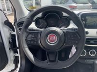 Fiat 500X - Vorschau Bild 11