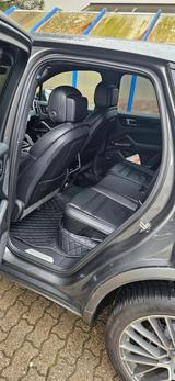 Porsche Cayenne 3.0 V6 Tiptronic - - gebrauchte Porsche Cayenne aus dem Jahr 2020