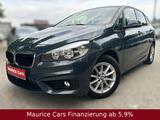 BMW 218 Baureihe 2 Active Tourer 218 i - gebrauchte BMW 218 aus dem Jahr 2015