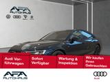 Audi A8 3.0 TDI quattro B&O*HUD*Pano*StdHz*Leder