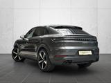 Porsche Cayenne S Coupé Surround V Soft-Close BOSE - Porsche Cayenne Jahreswagen