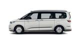 Volkswagen California Beach 2.0 TDI 6Sitze*ACC*EPH*Digital - scheckheftgepflegte VW T7 California