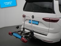 Volkswagen T7 Multivan - Vorschau Bild 3