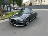 Audi TT Roadster 1.8 TFSI S tronic - - Audi TT in Leverkusen