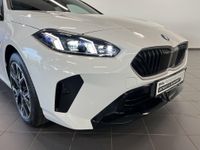 BMW 120 - Vorschau Bild 4