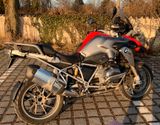 BMW R 1200 GS (K50) LC - Offers matching your search criteria