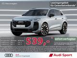 Audi Q3 TDI 110kW S tronic MATRIX,AHK UPE 62.455,- - Audi Q3 Neuwagen mit Diesel-Antrieb