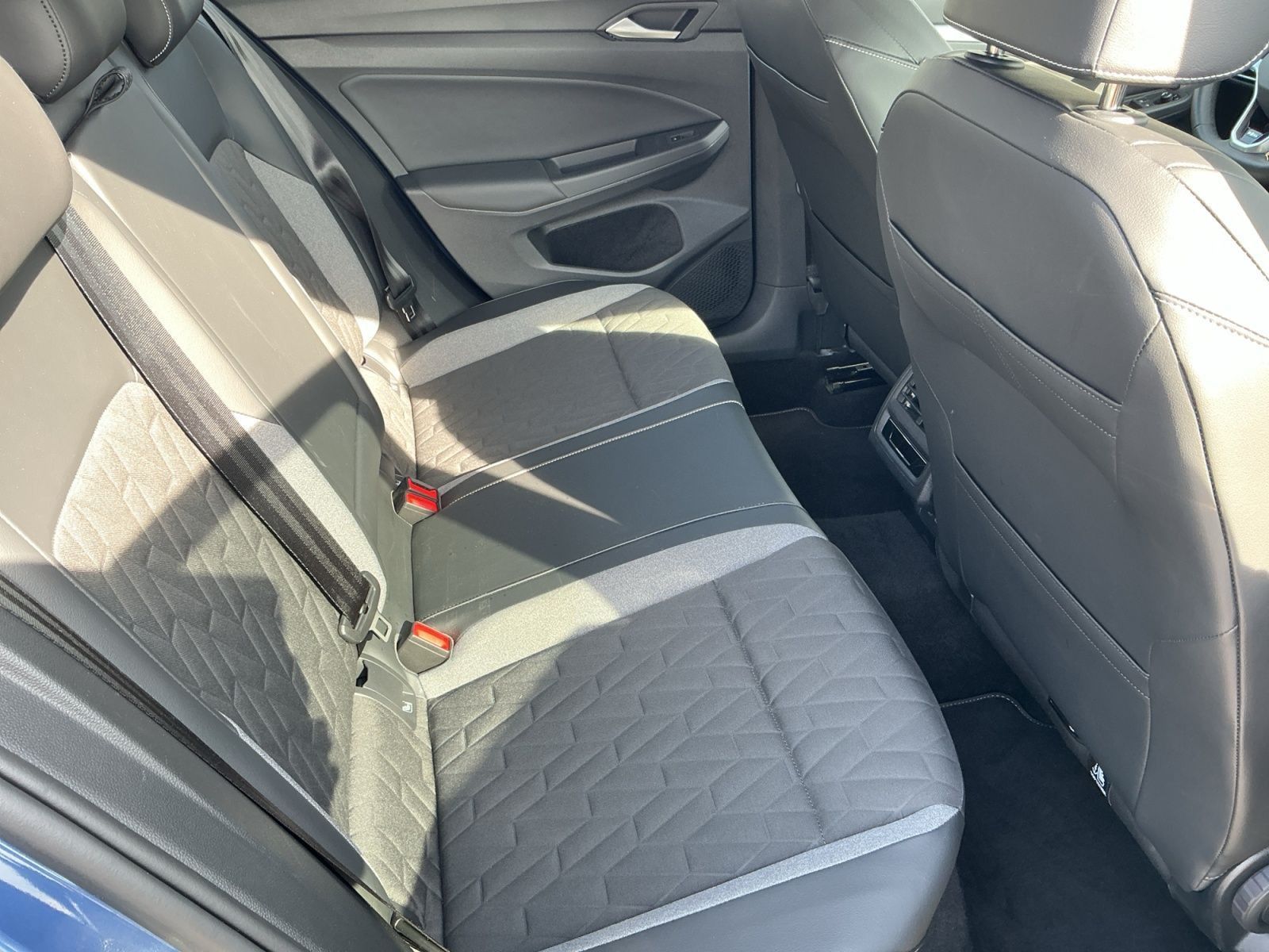 Volkswagen Golf - Bild 16