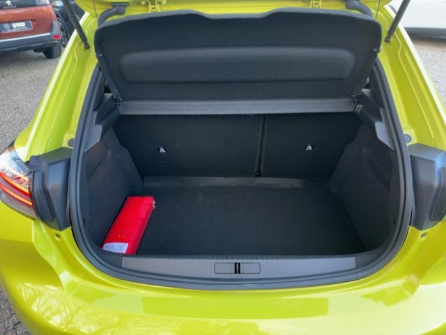 Foto Nummer 11: PEUGEOT 208