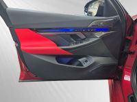 BMW M5 - Vorschau Bild 20