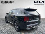 Kia Sorento 1.6T PHEV AWD AT6 PLAT NAPPA GD - Kia Sorento Gebrauchtwagen in Berlin