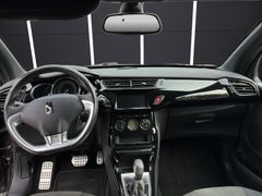 DS Automobiles 3 1.2 PureTech 110 SportChic  *Automatik*