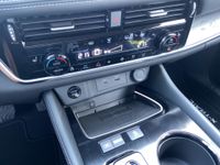 Nissan X-Trail - Vorschau Bild 18