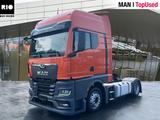 MAN TGX 18.510 4x2 LL SA