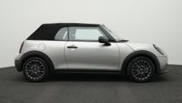 MINI Cooper Cabrio - Vorschau Bild 4