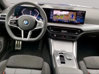 BMW 420 Gran Coupé - Vorschau Bild 14