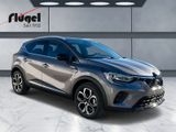 Mitsubishi ASX Select Mildhybrid 1,3l Automatik - Mitsubishi ASX Vorführfahrzeuge